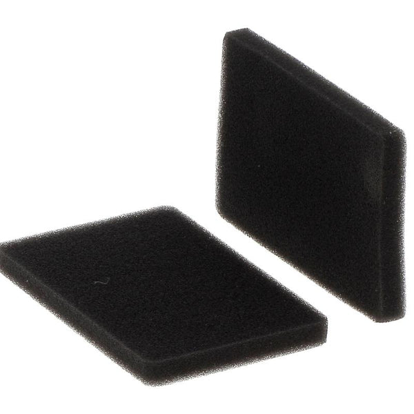 HiFi Filter SA 22939