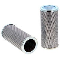 HiFi Filter SH 53222