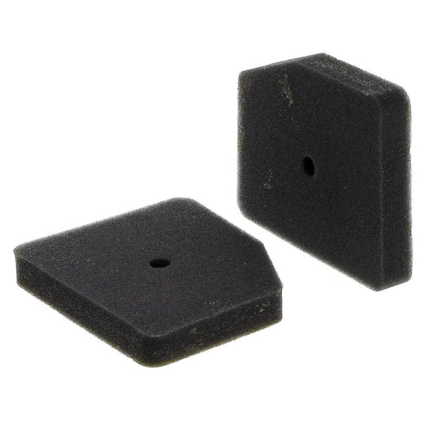 HiFi Filter SA 12947