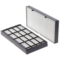 HiFi Filter SC 70105