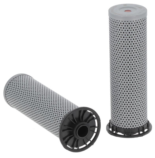 HiFi Filter SH 74692