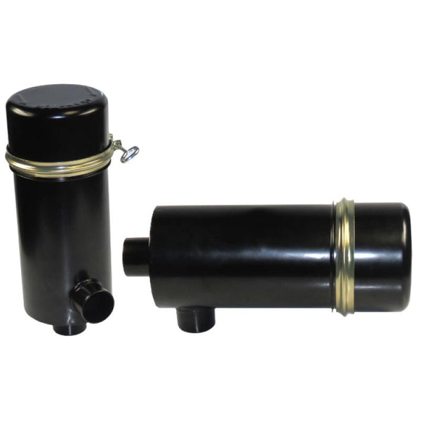 HiFi Filter SAH 01B05SDM001