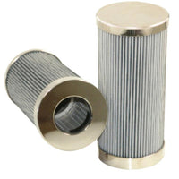 HiFi Filter SH 63801
