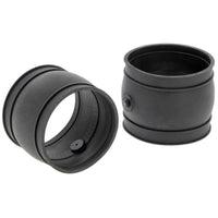 HiFi Filter SAT 03AAB076001