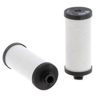 HiFi Filter SI 80161