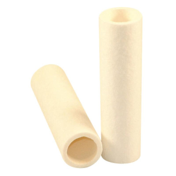 HiFi Filter SI 48045