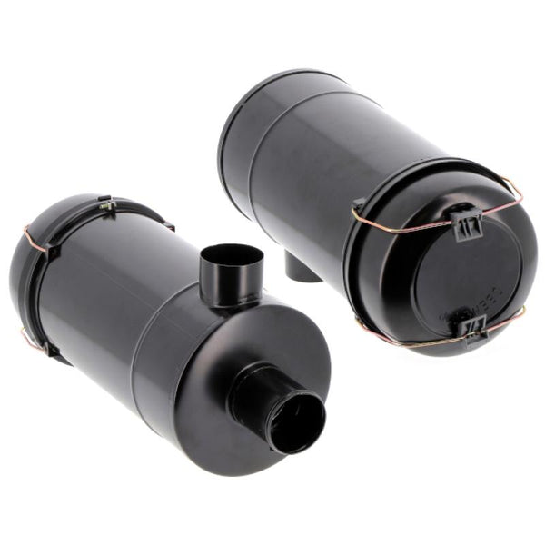 HiFi Filter SAH 02B04SDM001