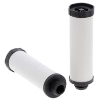 HiFi Filter SI 90110