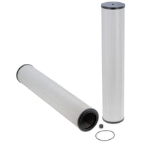 HiFi Filter SI 43004