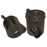 HiFi Filter SAH 01C13SDH004