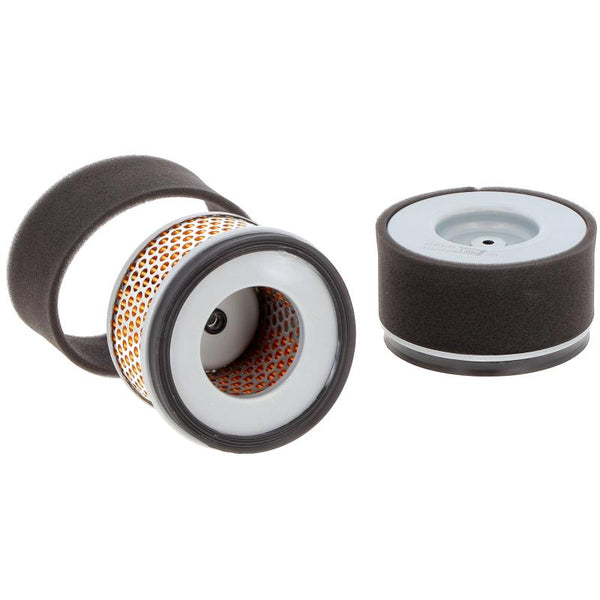 HiFi Filter SA 12018