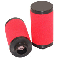 HiFi Filter SI 80721