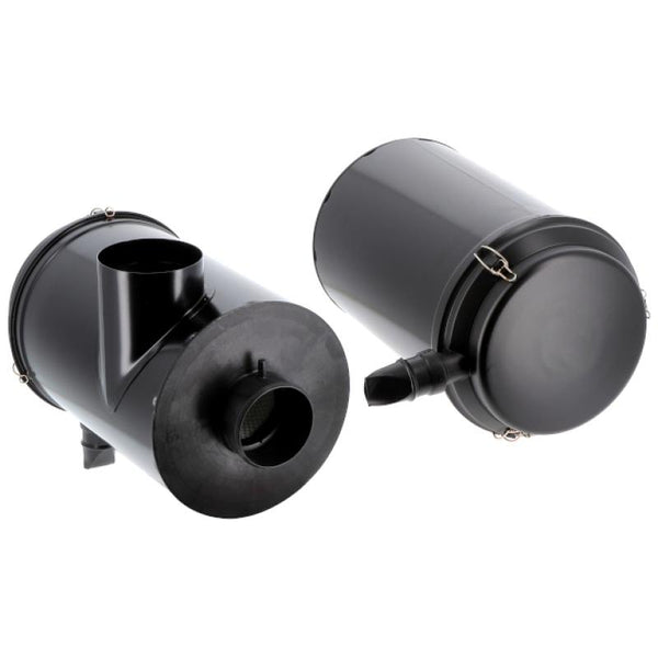 HiFi Filter SAH 01C11ADH004