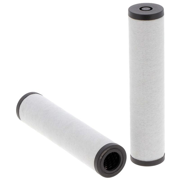 HiFi Filter SI 46284