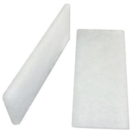 HiFi Filter SC 90042