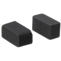 HiFi Filter SA 12495