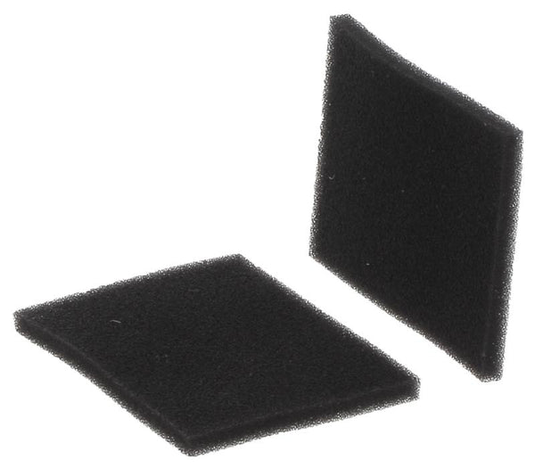 HiFi Filter SA 22435