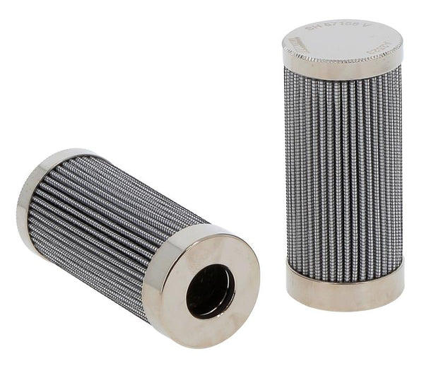 HiFi Filter SH 57158 V