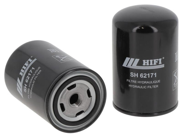 PX22-11-1-V2.5-RD-MIC10