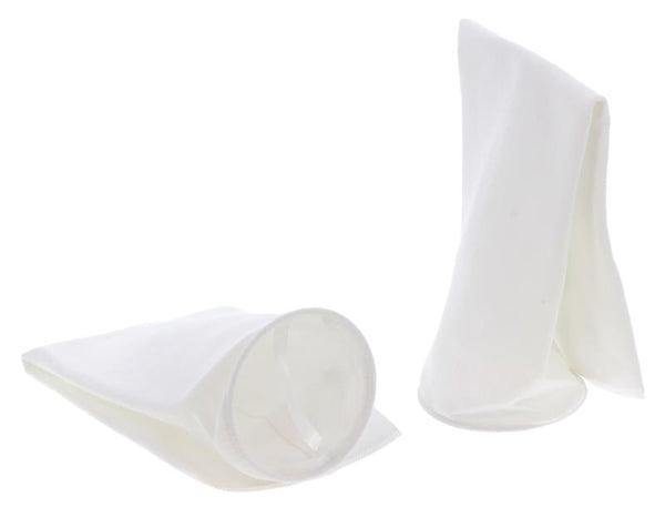 HiFi Filter PL 0718GPEZ100