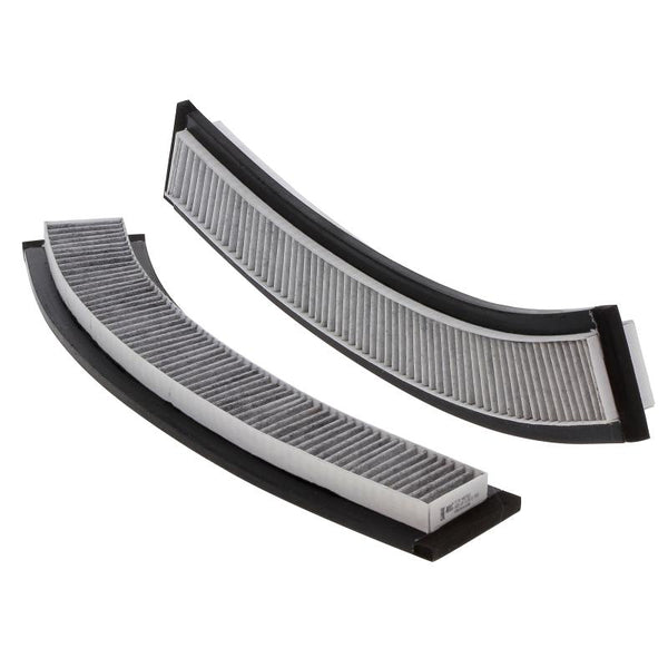 HiFi Filter SC 70121 CA