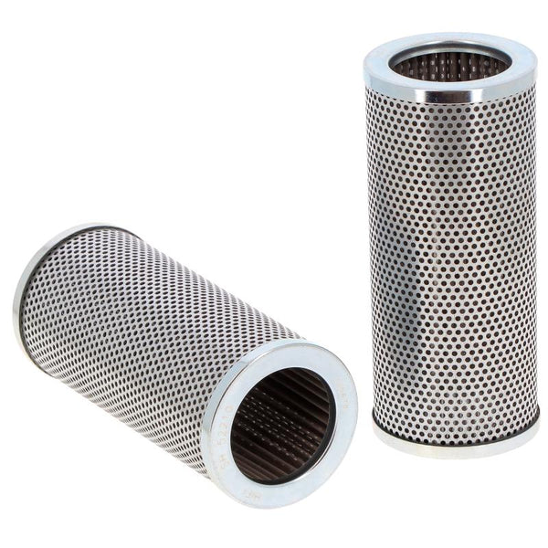HiFi Filter SH 52210