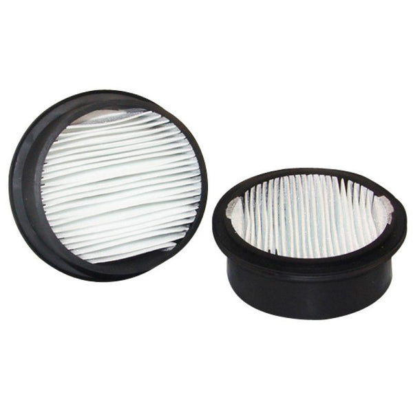 HiFi Filter SA 19474