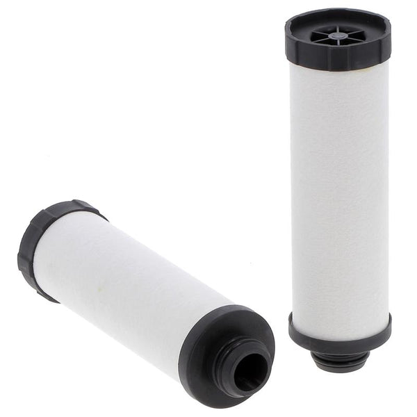 HiFi Filter SI 90111