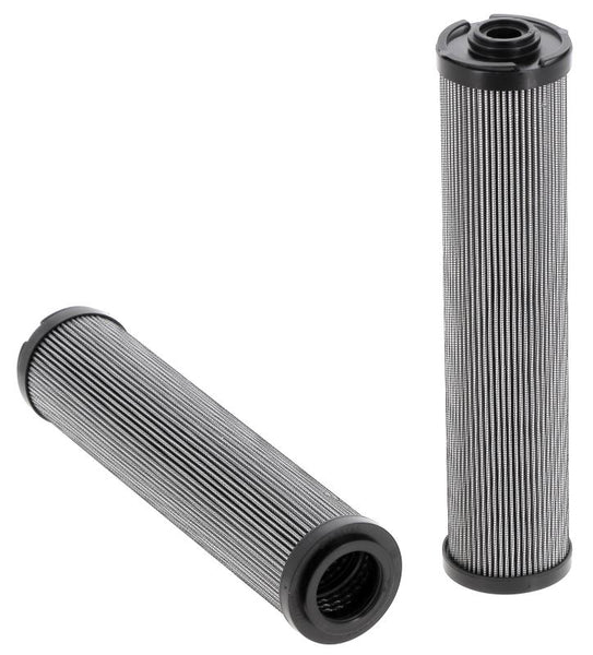 HEK0220280ASFG010VMB17