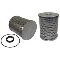 HiFi Filter SI 99584