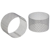 HiFi Filter SA 12862