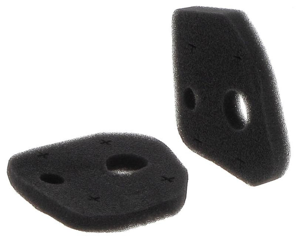 HiFi Filter SA 12379