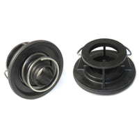 HiFi Filter SH 74364