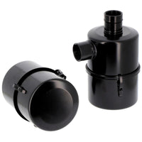 HiFi Filter SAH 06A05SEM002