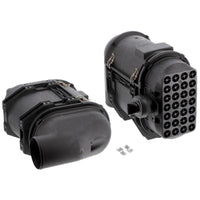 HiFi Filter SAH 01D15ACP001