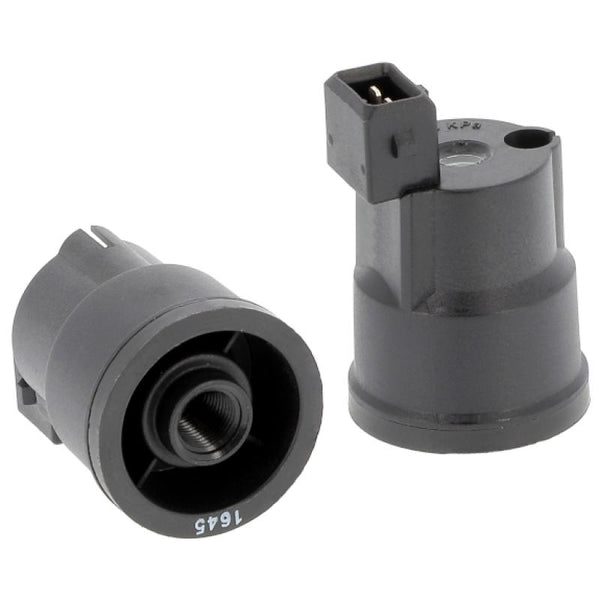 HiFi Filter SAIN 01EF015401