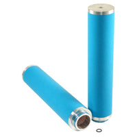 HiFi Filter SI 10232