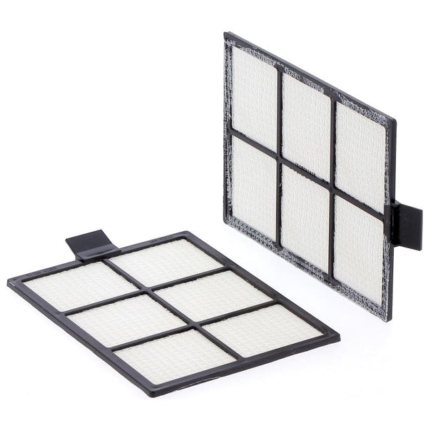 HiFi Filter SC 80092