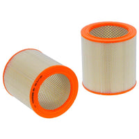 HiFi Filter ASR 988502AA014