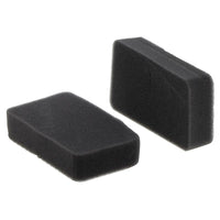 HiFi Filter SA 12248