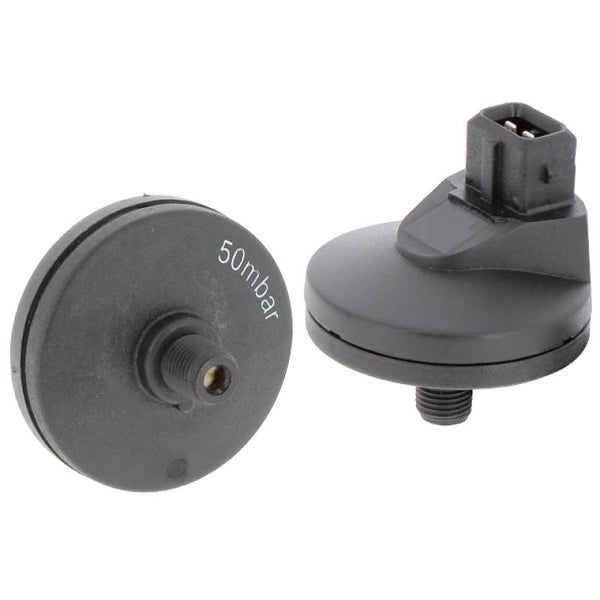 HiFi Filter SAIN 02EM045002