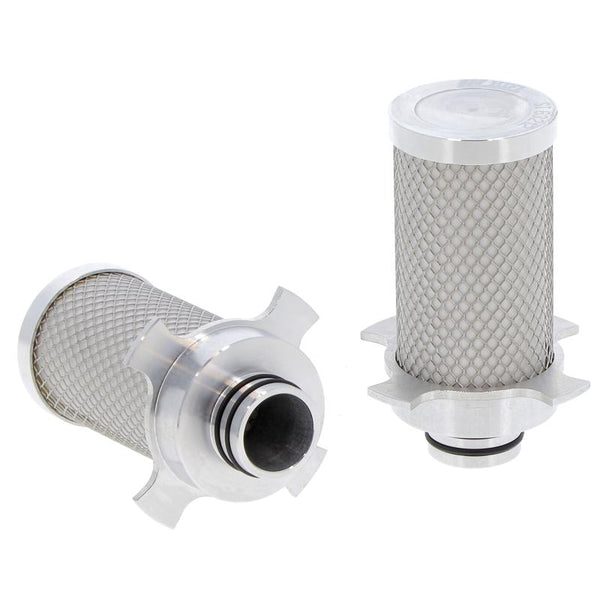 HiFi Filter SI 63212