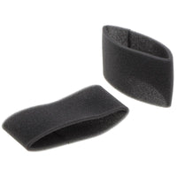 HiFi Filter SA 22163