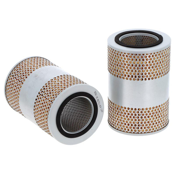 HiFi Filter SA 19636