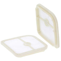 HiFi Filter SA 12433