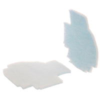 HiFi Filter SA 190547