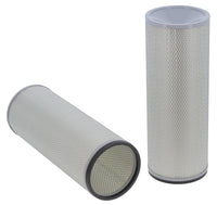 HiFi Filter SA 10840