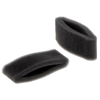 HiFi Filter SA 12807