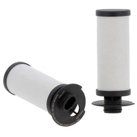 HiFi Filter SI 10622