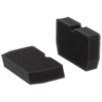 HiFi Filter SA 12466